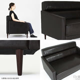 ソファ | Thyme 2P ソフィア