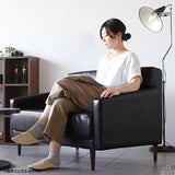 ソファ | Thyme 2P ソフィア