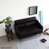 ソファ | Thyme 2P ソフィア