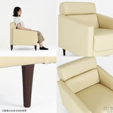 ソファ | Thyme 1P NS-7