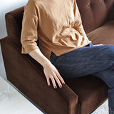 2人掛けソファ | Cherry 2P モケット