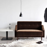 2人掛けソファ | Cherry 2P モケット