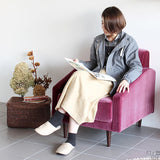 1人掛けソファ | Cherry 1P モケット