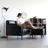 ソファ | Thyme 2P 合皮