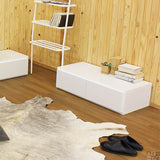 キャビネット 収納 おしゃれ | COLUMNチェスト 1段