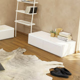 キャビネット 収納 おしゃれ | COLUMNチェスト 1段