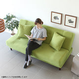 おしゃれ | ソファベッド cozy