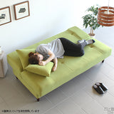 おしゃれ | ソファベッド cozy