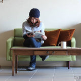 クッションカバー 45cm | クッションカバー 45F モケット【カバーのみ】