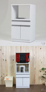 キッチンワゴン | RD-SP01