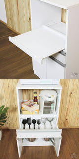 キッチンワゴン | RD-SP01