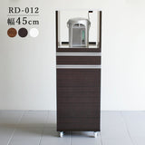 サイズオーダー キッチンワゴン | RD-012