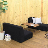 ローカウチソファ | マグナム 2点セット ソフィア