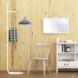 壁掛け鏡 | ウォールミラー sm002