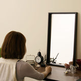 壁掛け鏡 | ウォールミラー sm002