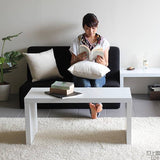 クッションカバー 45cm | クッションカバー 45F ソフィア【カバーのみ】