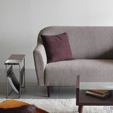 クッションカバー 45cm | クッションカバー 45F ソフィア【カバーのみ】