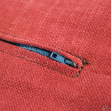 クッションカバー 83cm イタリア | メガクッションカバー カレイド【カバーのみ】