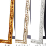 鏡 アンティーク | F-004 スタンドミラー 2015