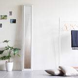 鏡 ミラー ゴールド | F-003 スタンドミラー 2018