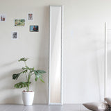 姿見ミラー アンティーク | F-004 スタンドミラー 2018