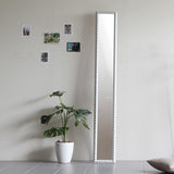 スタンドミラー 鏡 全身鏡 | F-005 スタンドミラー 2018