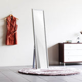 スタンドミラー 全身鏡 姿見 | F-005 スタンドミラー 3015