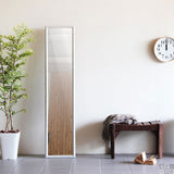 アンティーク 壁掛け ミラー | F-008 スタンドミラー 3015