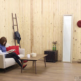 アンティーク 鏡 壁掛け | F-003 スタンドミラー 3018