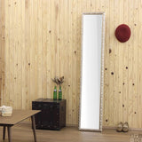 壁掛け アンティーク 鏡 | F-004 スタンドミラー 3018