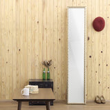 アンティーク 鏡 壁掛け | F-005 スタンドミラー 3018