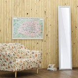 アンティーク 壁掛け ミラー | F-007 スタンドミラー 3018