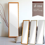 鏡 スタンドミラー | F-004 スタンドミラー 4015
