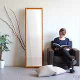 鏡 スタンドミラー | F-004 スタンドミラー 4015