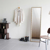 鏡 スタンドミラー | F-006 スタンドミラー 4015