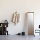 鏡 スタンドミラー | F-008 スタンドミラー 4015