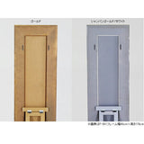 全身鏡 鏡 アンティーク | F-001 スタンドミラー 4815