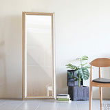 全身鏡 鏡 アンティーク | F-002 スタンドミラー 4815