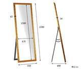 鏡 全身 アンティーク | F-004 スタンドミラー 4815