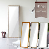 鏡 全身 アンティーク | F-004 スタンドミラー 4815
