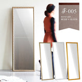全身鏡 アンティーク | F-005 スタンドミラー 4815