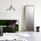 全身鏡 アンティーク | F-005 スタンドミラー 4815