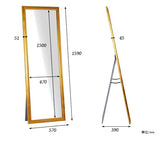 全身鏡 鏡 アンティーク | F-007 スタンドミラー 4815