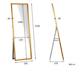 全身鏡 鏡 アンティーク | F-008 スタンドミラー 4815