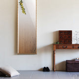 全身鏡 鏡 アンティーク | F-008 スタンドミラー 4815