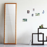 全身鏡 アンティーク | F-006 スタンドミラー 4818