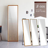 全身鏡 アンティーク | F-008 スタンドミラー 4818