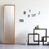 全身鏡 アンティーク | F-008 スタンドミラー 4818