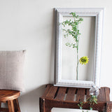 壁掛けフラワーベースアンティーク調 F-002 | F-002 FV 3060