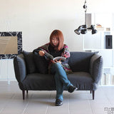 中綿付きおしゃれシンプル クッション 45×45 | オリジナルクッション 45F NS-7